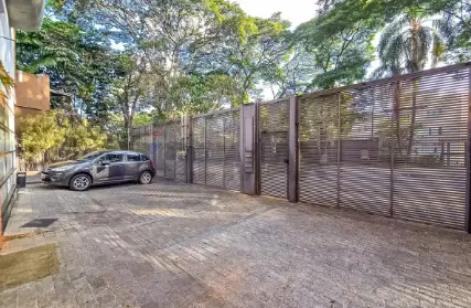 Imagem: Sala Comercial para Venda, Alto de Pinheiros