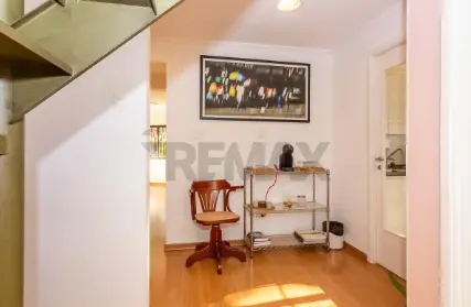 Imagem: Sala Comercial para Venda, Alto de Pinheiros