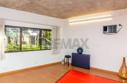 Imagem: Sala Comercial para Venda, Alto de Pinheiros