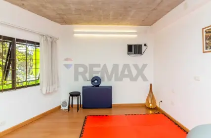 Imagem: Sala Comercial para Venda, Alto de Pinheiros