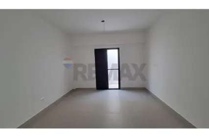 Imagem: Kitnet / Loft para Venda, Alto da Lapa