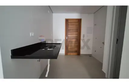 Imagem: Kitnet / Loft para Venda, Alto da Lapa