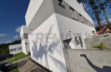 Imagem: Condomínio Fechado para Venda, Vila Rica
