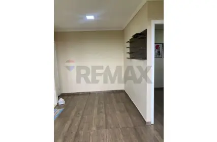 Imagem: Apartamento para Alugar, Jardim Boa Vista (Zona Oeste)