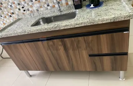 Imagem: Apartamento para Alugar, Jardim Boa Vista (Zona Oeste)