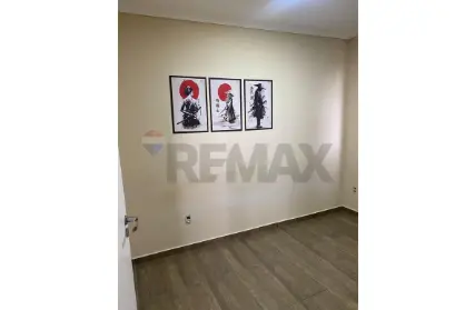Imagem: Apartamento para Alugar, Jardim Boa Vista (Zona Oeste)