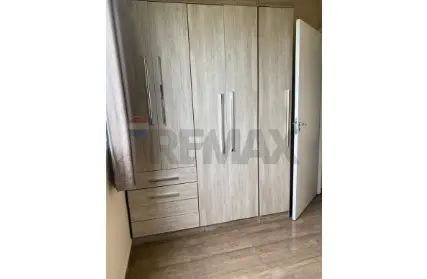 Imagem: Apartamento para Alugar, Jardim Boa Vista (Zona Oeste)