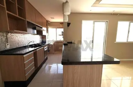 Imagem: Apartamento para Alugar, Novo Osasco
