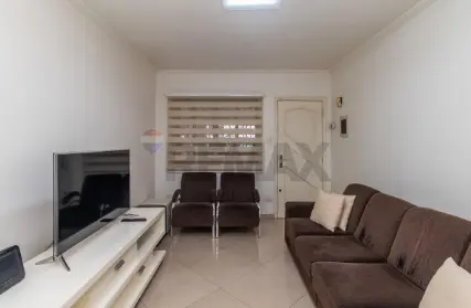 Imagem: Casa Térrea para Venda, Alto da Lapa