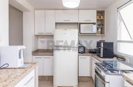 Imagem: Casa Térrea para Venda, Alto da Lapa