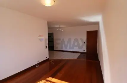 Imagem: Apartamento para Alugar, Sumarezinho