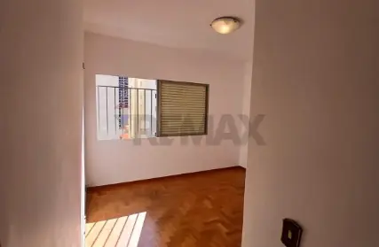Imagem: Apartamento para Alugar, Sumarezinho