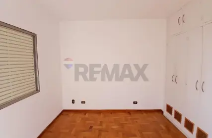Imagem: Apartamento para Alugar, Sumarezinho