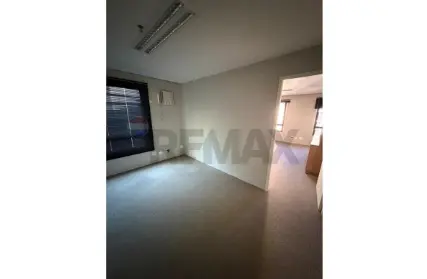 Imagem: Sala Comercial para Alugar, Jardim Paulista
