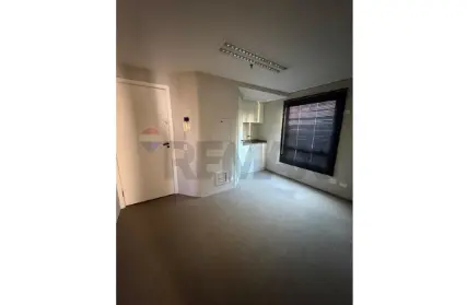 Imagem: Sala Comercial para Alugar, Jardim Paulista