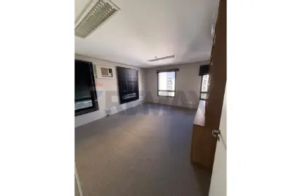 Imagem: Sala Comercial para Alugar, Jardim Paulista