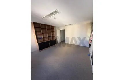 Imagem: Sala Comercial para Alugar, Jardim Paulista