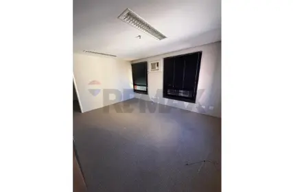 Imagem: Sala Comercial para Alugar, Jardim Paulista