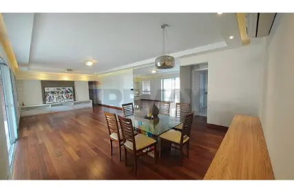 Imagem: Apartamento para Alugar, Água Branca
