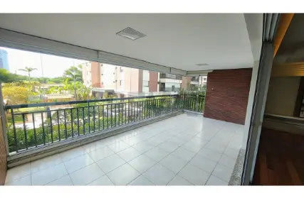 Imagem: Apartamento para Alugar, Água Branca