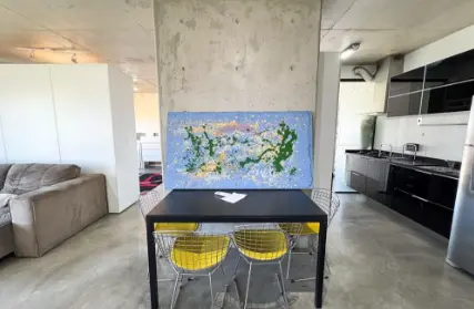 Imagem: Apartamento para Alugar, Vila Leopoldina