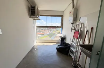 Imagem: Apartamento para Alugar, Vila Leopoldina