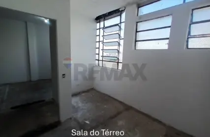 Imagem: Ponto Comercial para Alugar, Sumarezinho
