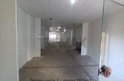 Imagem: Ponto Comercial para Alugar, Sumarezinho