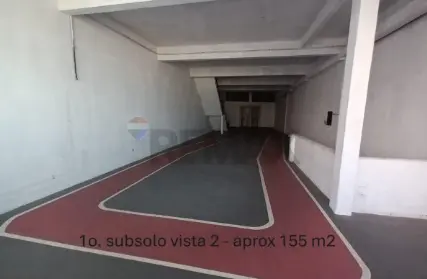 Imagem: Ponto Comercial para Alugar, Sumarezinho