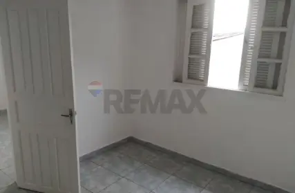 Imagem: Casa Térrea para Alugar, Vila Mangalot