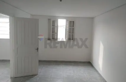 Imagem: Casa Térrea para Alugar, Vila Mangalot