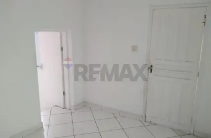 Imagem: Casa Térrea para Alugar, Vila Mangalot