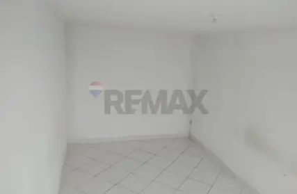 Imagem: Casa Térrea para Alugar, Vila Mangalot