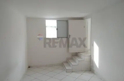 Imagem: Casa Térrea para Alugar, Vila Mangalot