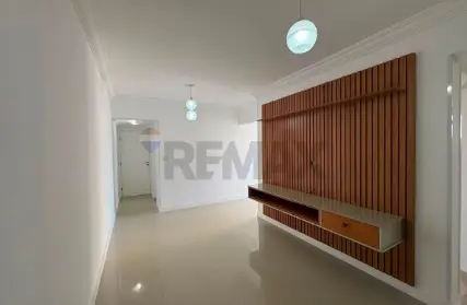 Imagem: Apartamento para Alugar, Centro de Osasco