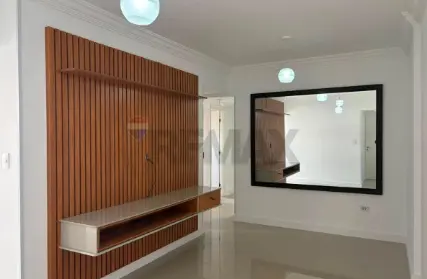 Imagem: Apartamento para Alugar, Centro de Osasco