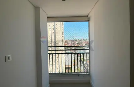 Imagem: Apartamento para Alugar, Centro de Osasco