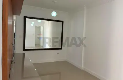 Imagem: Apartamento para Alugar, Centro de Osasco