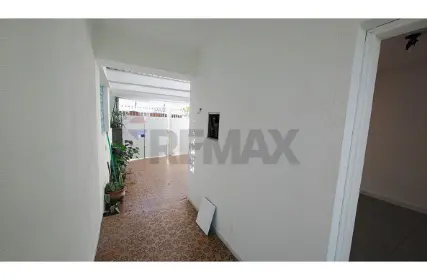 Imagem: Casa Térrea para Alugar, Vila Madalena