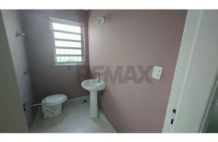 Imagem: Casa Térrea para Alugar, Vila Madalena