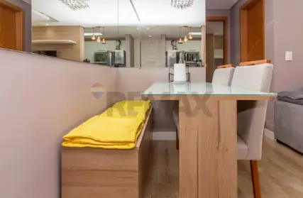 Imagem: Apartamento para Venda, Jardim Íris