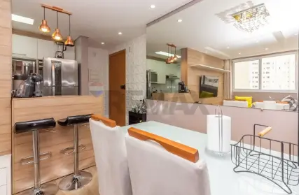 Imagem: Apartamento para Venda, Jardim Íris