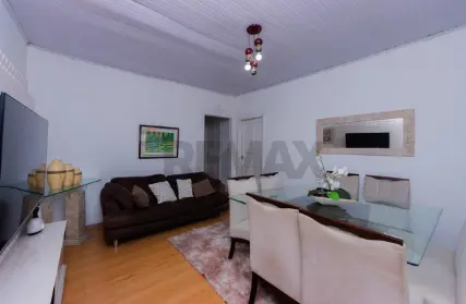 Imagem: Casa Térrea para Venda, Vila dos Remédios