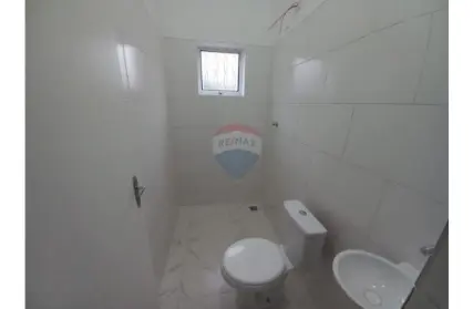 Imagem: Sala Comercial para Alugar, Vila dos Remédios