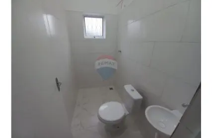 Imagem: Sala Comercial para Alugar, Vila dos Remédios
