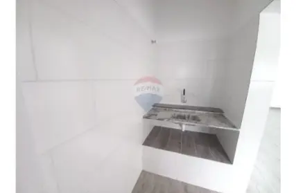 Imagem: Sala Comercial para Alugar, Vila dos Remédios
