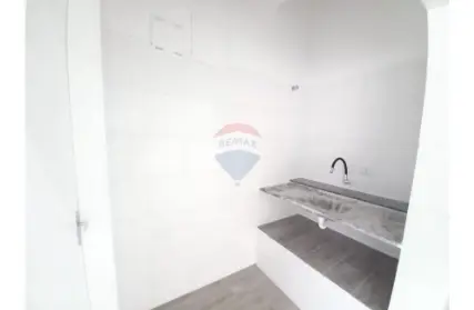 Imagem: Sala Comercial para Alugar, Vila dos Remédios