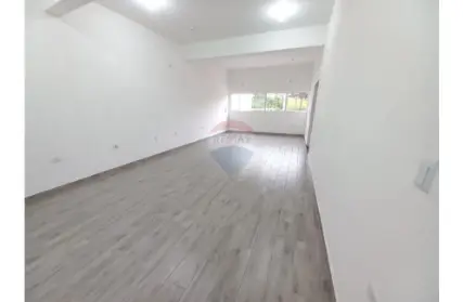Imagem: Sala Comercial para Alugar, Vila dos Remédios