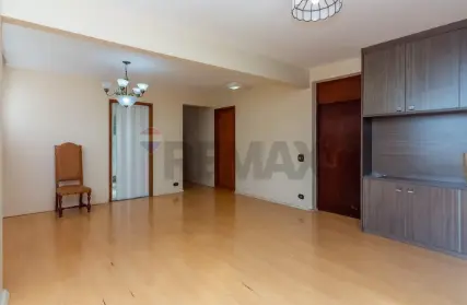 Imagem: Apartamento para Venda, Alto da Lapa