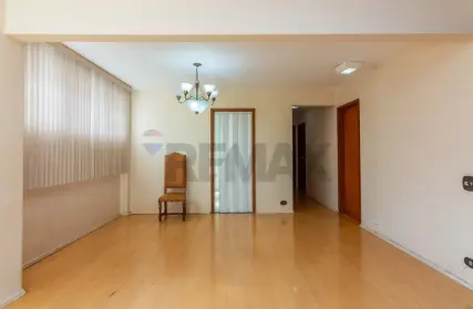 Imagem: Apartamento para Venda, Alto da Lapa